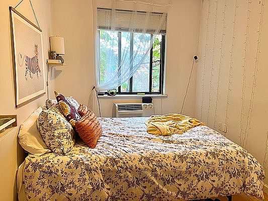 4th image of 287 E 4th St APT 2R