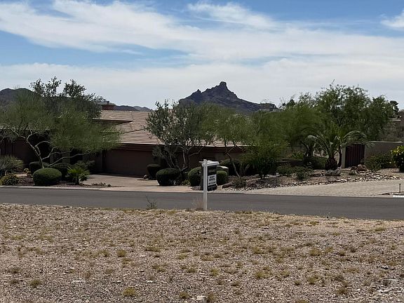 5th image of 16562 E JACKLIN Drive #5