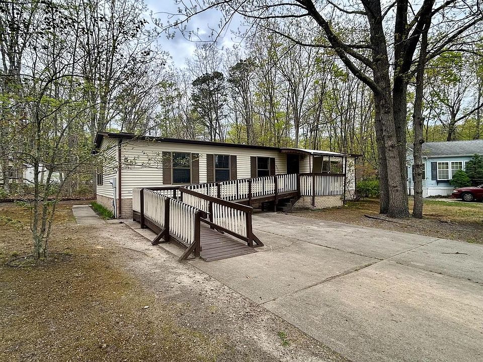 2nd image of 55 Loft Mountain Dr