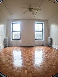 Rented by Uptown Flats LLC