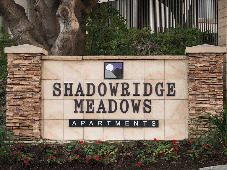 Elan Shadowridge Meadows — Photo 7