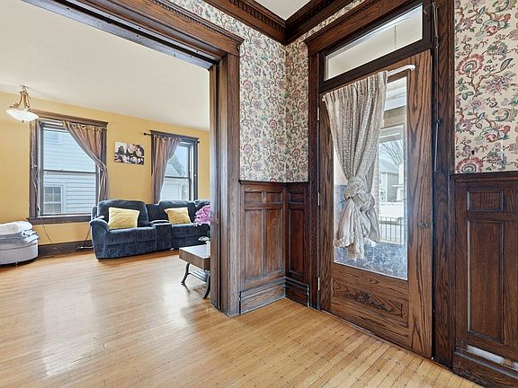 9th image of this home