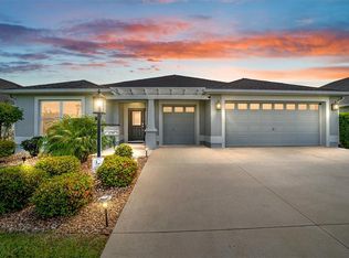 5719 Carley Loop, The Villages, FL 32163