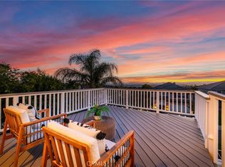 50 Hawk Hl, Mission Viejo, CA 92692