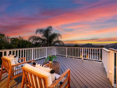 50 Hawk Hl, Mission Viejo, CA, 92692