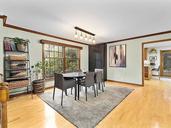 5th image of 3602 Timber Trails Court