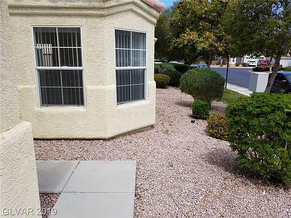 4th image of 7645 Velvet Mist St