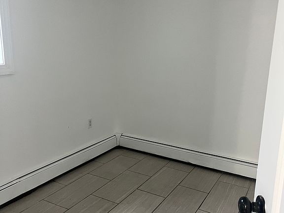 3rd image of 99 Beach 31 St #1