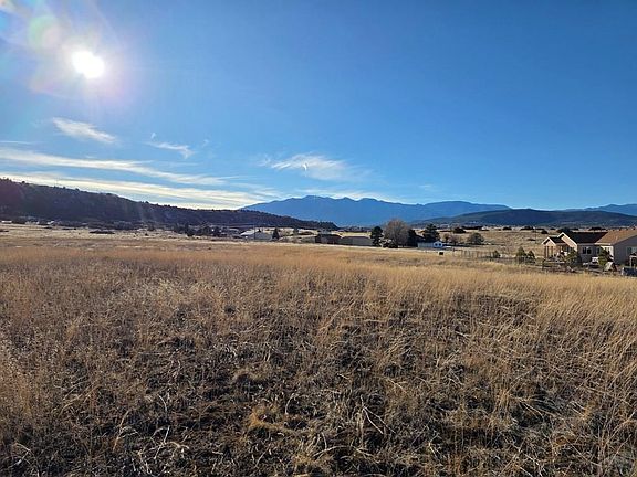 2nd image of LOT 647 E Colorado Blvd