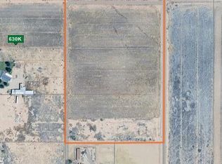 0 W Marsh Rd #B, Casa Grande, AZ 85193