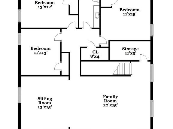 3rd image of this home