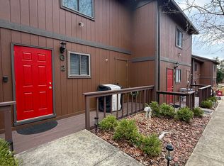 145 State Park Rd #G2, Jamestown, KY 42629