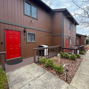 145 State Park Rd #G2, Jamestown, KY, 42629