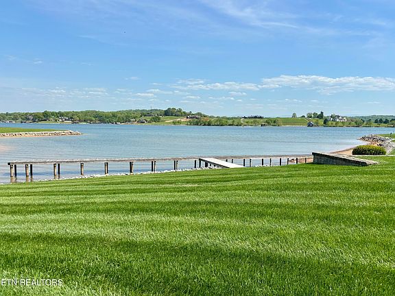 4th image of LOT 237 Arcadia Peninsula Way