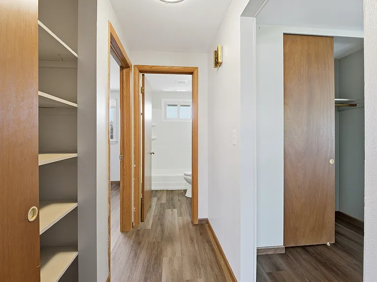1114 Melrose Ct #1 — Photo 7