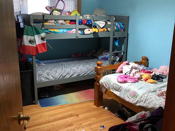 5th image of 5405 S Lockwood Ave #2