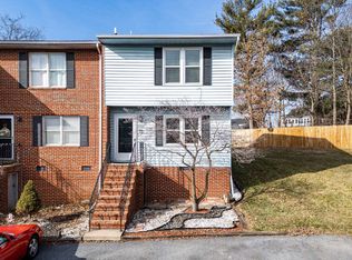 830 Vine St, Harrisonburg, VA 22802