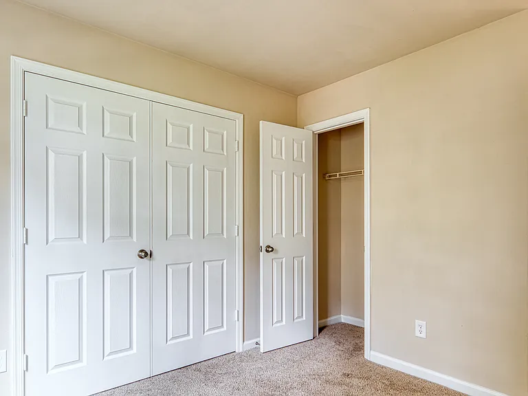 Summer Station Apartments Where Comfort Meets Coastal Living — Photo 70