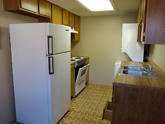 4th image of 716 Laurelwood Dr