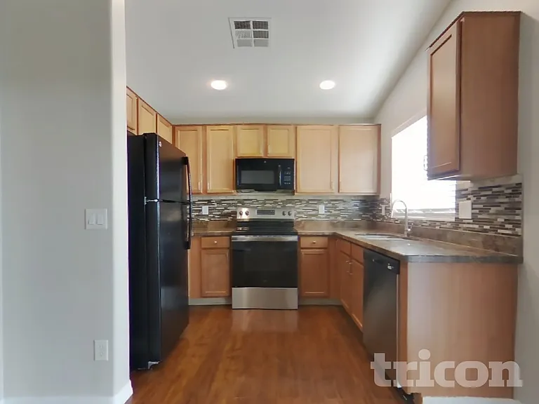 34527 N Karan Swiss Cir — Photo 6