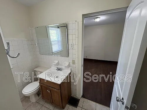 1534 Dawson St Photo 1 1534 Dawson St Photo 1