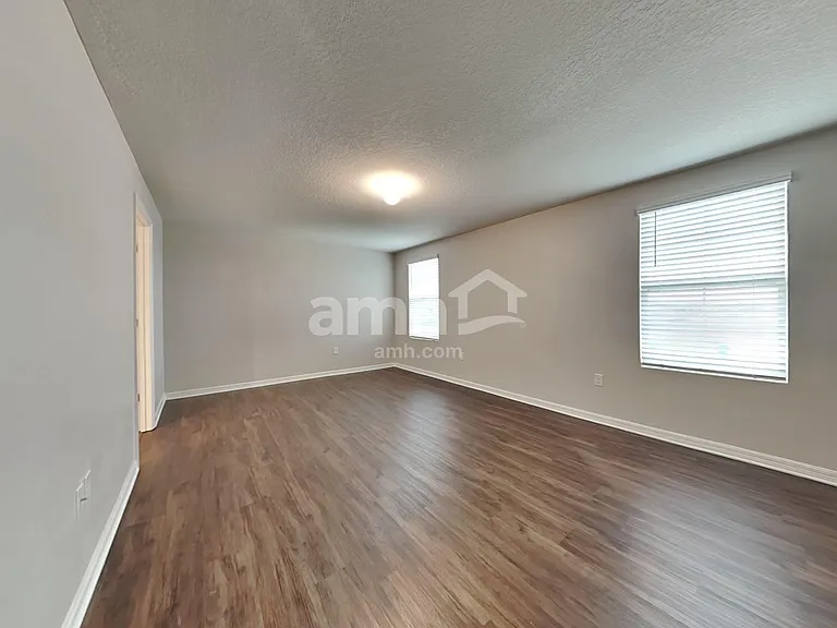 10416 Flathead Dr — Photo 7