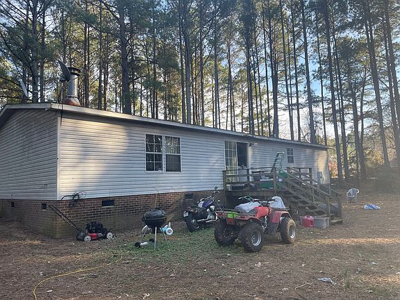 2nd image of 392 Dean Rd