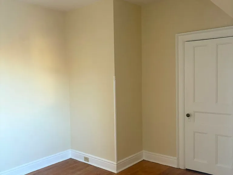 509 Monroe Ave #3 — Photo 11