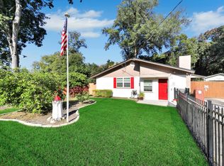 5331 N River Rd, Jacksonville, FL 32211