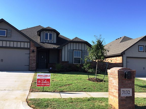 4th image of 7132 NW 145th St