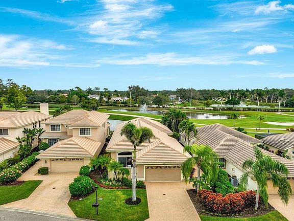 2nd image of 10395 QUAIL CROWN DR