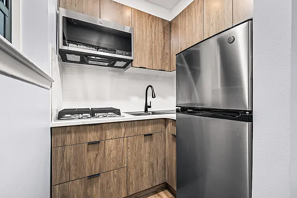 Rented by REAL New York | media 4