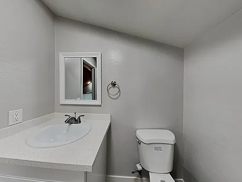 2972 Alhambra Dr Photo 1 2972 Alhambra Dr Photo 1