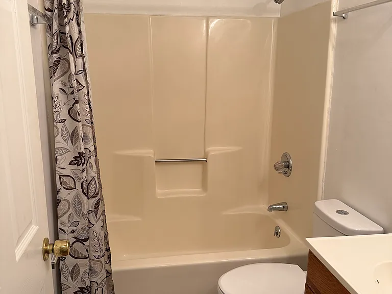 217 N Fork Rd #3 — Photo 6