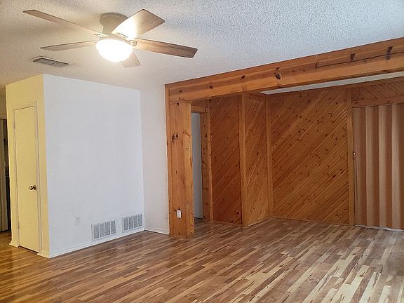 3rd image of 3600 Archuleta St