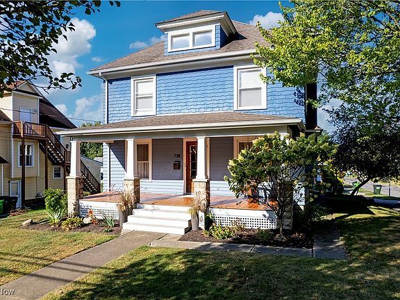 3rd image of 738 N Bever St