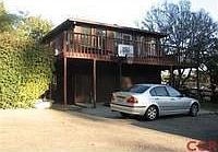 1st image of 1040 W Tefft St