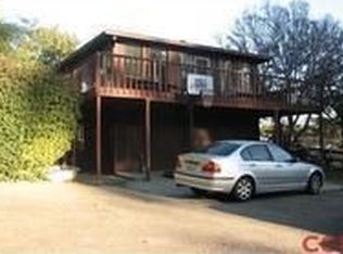 1040 W Tefft St, Nipomo, CA 93444