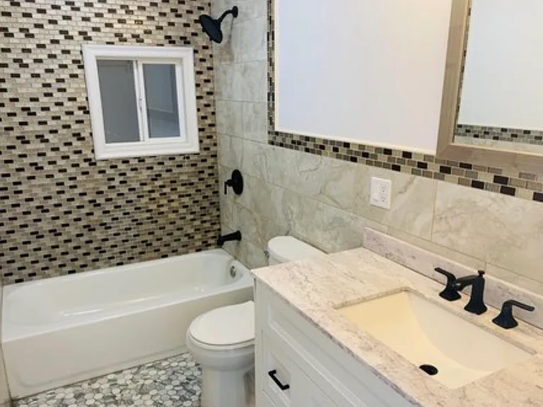 26 Maple Ave #2 — Photo 6