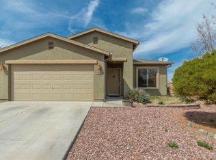 1358 Bannon Pl, Chino Valley, AZ 86323