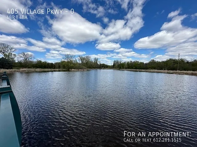 405 Village Pkwy #0 — Photo 35