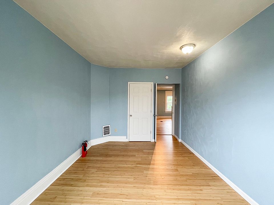 15 Welsford St Pittsburgh, PA, 15213 Apartments for Rent Zillow