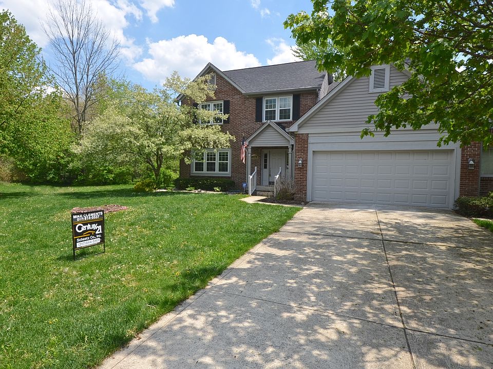 1st image of 10361 Foxwood Dr W