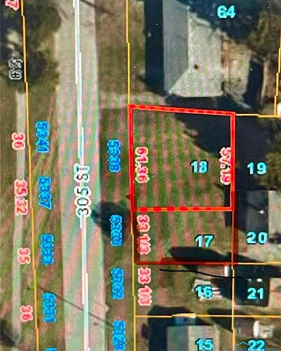 2nd image of 5338 305th St