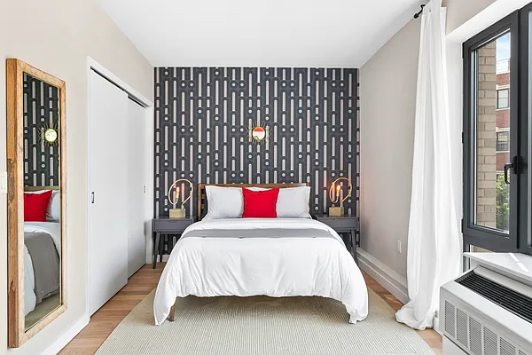 Rented by Home by Choice LLC | media 8