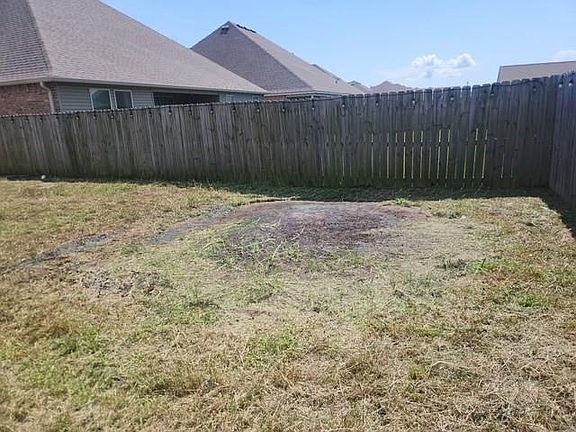 5th image of 6881 Delta Ridge Ave