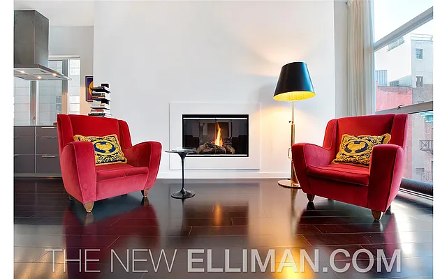 Sold by Douglas Elliman | media 11