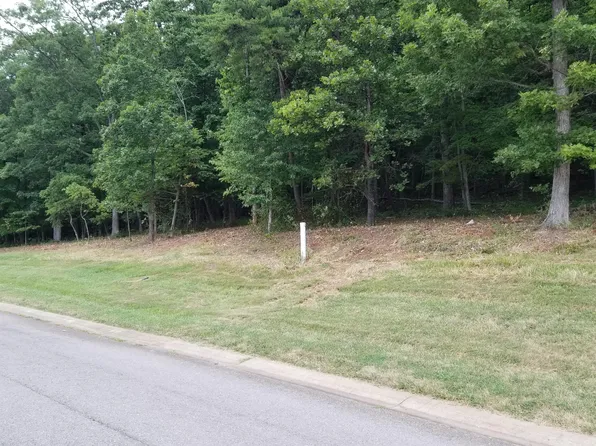 9 Summit Dr, Rocky Mount, VA 24151