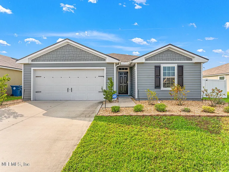 11529 Stickleback Ln — Photo 2