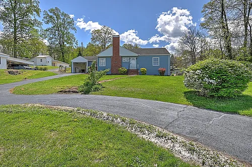 1212 Tusculum Blvd Photo 1